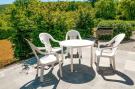 Holiday homeBelgium - : Prelle 3