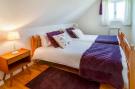 Holiday homeBelgium - : Prelle 3