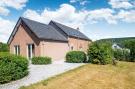 Holiday homeBelgium - : Prelle 3