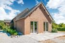 Holiday homeBelgium - : Prelle 3