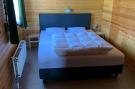 Holiday homeBelgium - : Coteau Saint-Hilaire 3