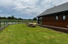 Holiday homeBelgium - : Coteau Saint-Hilaire 3