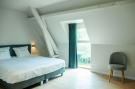 Holiday homeBelgium - : Hoeve 1919