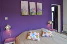 Holiday homeBelgium - : O 12