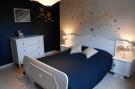 Holiday homeBelgium - : O 12