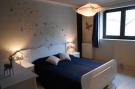 Holiday homeBelgium - : O 12