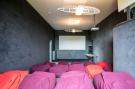 Holiday homeBelgium - : La Classe