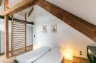 Holiday homeBelgium - : La Classe