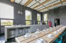 Holiday homeBelgium - : La Classe