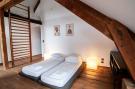 Holiday homeBelgium - : La Classe