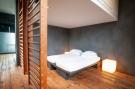 Holiday homeBelgium - : La Classe