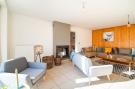 Holiday homeBelgium - : La Pellegrine 9 pers