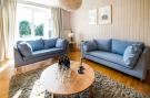 Holiday homeBelgium - : La Pellegrine 9 pers