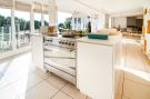 Holiday homeBelgium - : La Pellegrine 9 pers