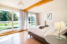 Holiday homeBelgium - : La Pellegrine 9 pers