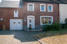 Holiday homeBelgium - : Herhet 21