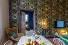 Holiday homeBelgium - : Bohemian