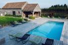 Holiday homeBelgium - : Bohemian