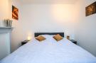 Holiday homeBelgium - : La Roussette