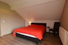 Holiday homeBelgium - : VillaRoche Maison 8p