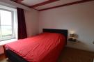 Holiday homeBelgium - : VillaRoche Maison 8p