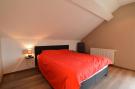 Holiday homeBelgium - : VillaRoche Maison 8p