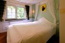 Holiday homeBelgium - : VillaRoche Maison 8p