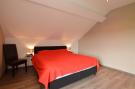 Holiday homeBelgium - : VillaRoche Maison 8p