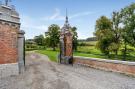 Holiday homeBelgium - : Château de Goyet 24 pax