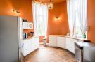 Holiday homeBelgium - : Château de Goyet 24 pax