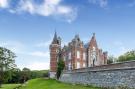 Holiday homeBelgium - : Château de Goyet 16