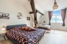 Holiday homeBelgium - : Château de Goyet 16