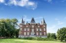 Holiday homeBelgium - : Château de Goyet 16