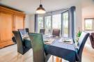 Holiday homeBelgium - : Chant d'Oiseau