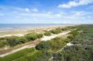 Holiday homeBelgium - : Breeduyn Village 4