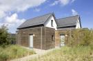 Holiday homeBelgium - : Breeduyn Village 4