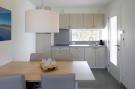 Holiday homeBelgium - : Breeduyn Village 4