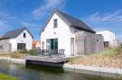 Holiday homeBelgium - : Breeduyn Village 4