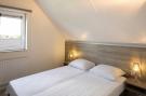 Holiday homeBelgium - : Breeduyn Village 4