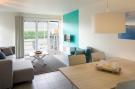 Holiday homeBelgium - : Breeduyn Village 4