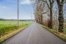 Holiday homeBelgium - : Grusone 53