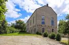 Holiday homeBelgium - : La Demeure du Baron