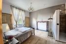 Holiday homeBelgium - : La Demeure du Baron