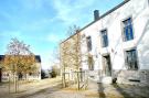 Holiday homeBelgium - : La Demeure du Baron