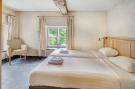 Holiday homeBelgium - : Appartement voor zes Domaine Château Dieupart