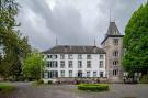 FerienhausBelgien - : Appartement voor zes Domaine Château Dieupart