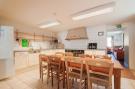 Holiday homeBelgium - : Le Val Fleuri