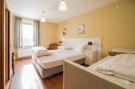 Holiday homeBelgium - : Le Val Fleuri