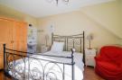 Holiday homeBelgium - : Le Val Fleuri