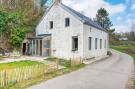 Holiday homeBelgium - : La Chinelle